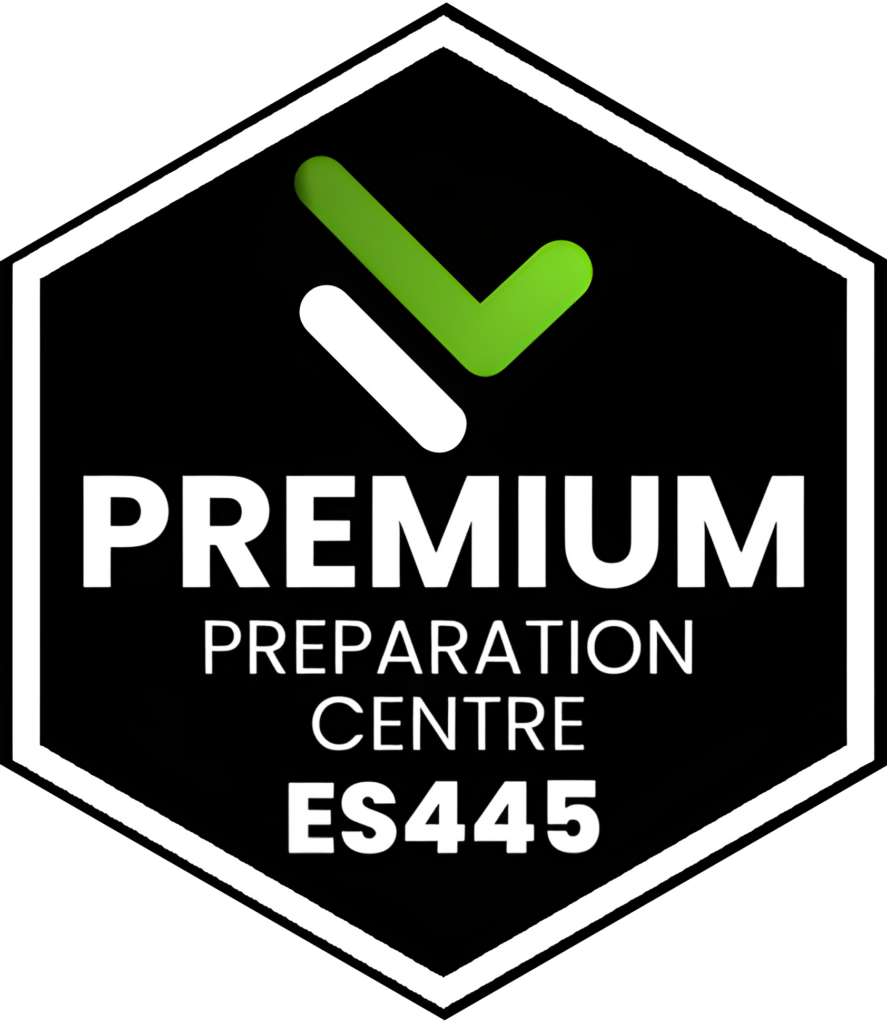premium-preparation-centre-cambridge-en-caceres