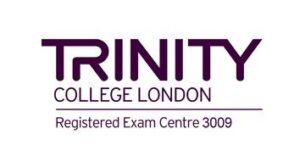 academia-ingles-caceres-logo-trinity-college-london