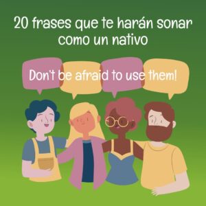 20-frases-en-ingles-que-te-haran-sonar-como-un-nativo