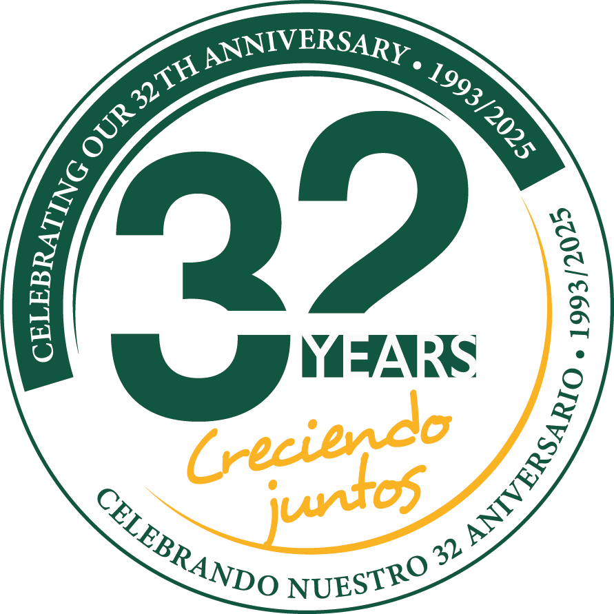 Academia de inglés en Cáceres