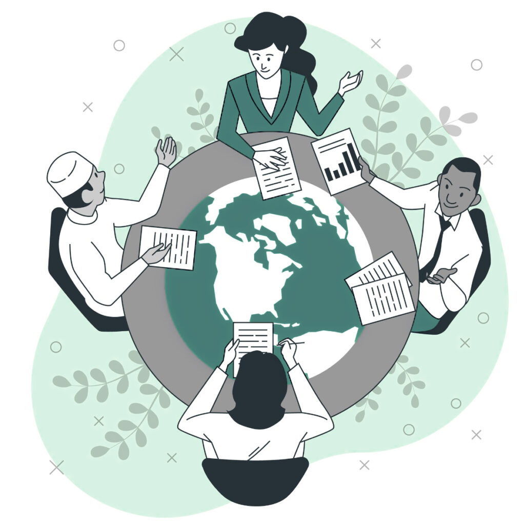 certificado de ingles en caceres