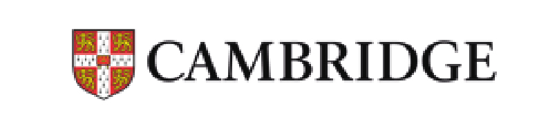 logo-cambridge