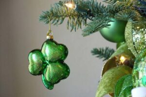 Lee más sobre el artículo La magia de la Navidad en Irlanda // Christmas magic in Ireland