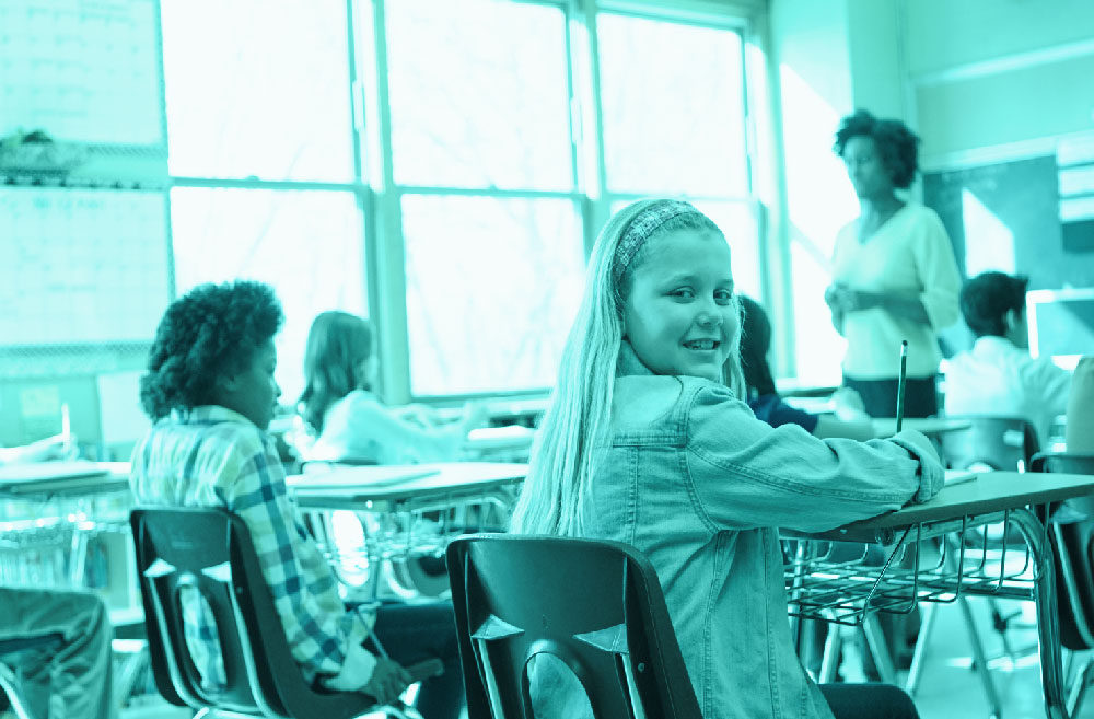 examen-cambridge-for-school-en-caceres