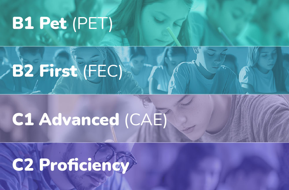 examen-cambridge-for-school-en-caceres